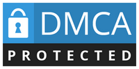 DMCA protected