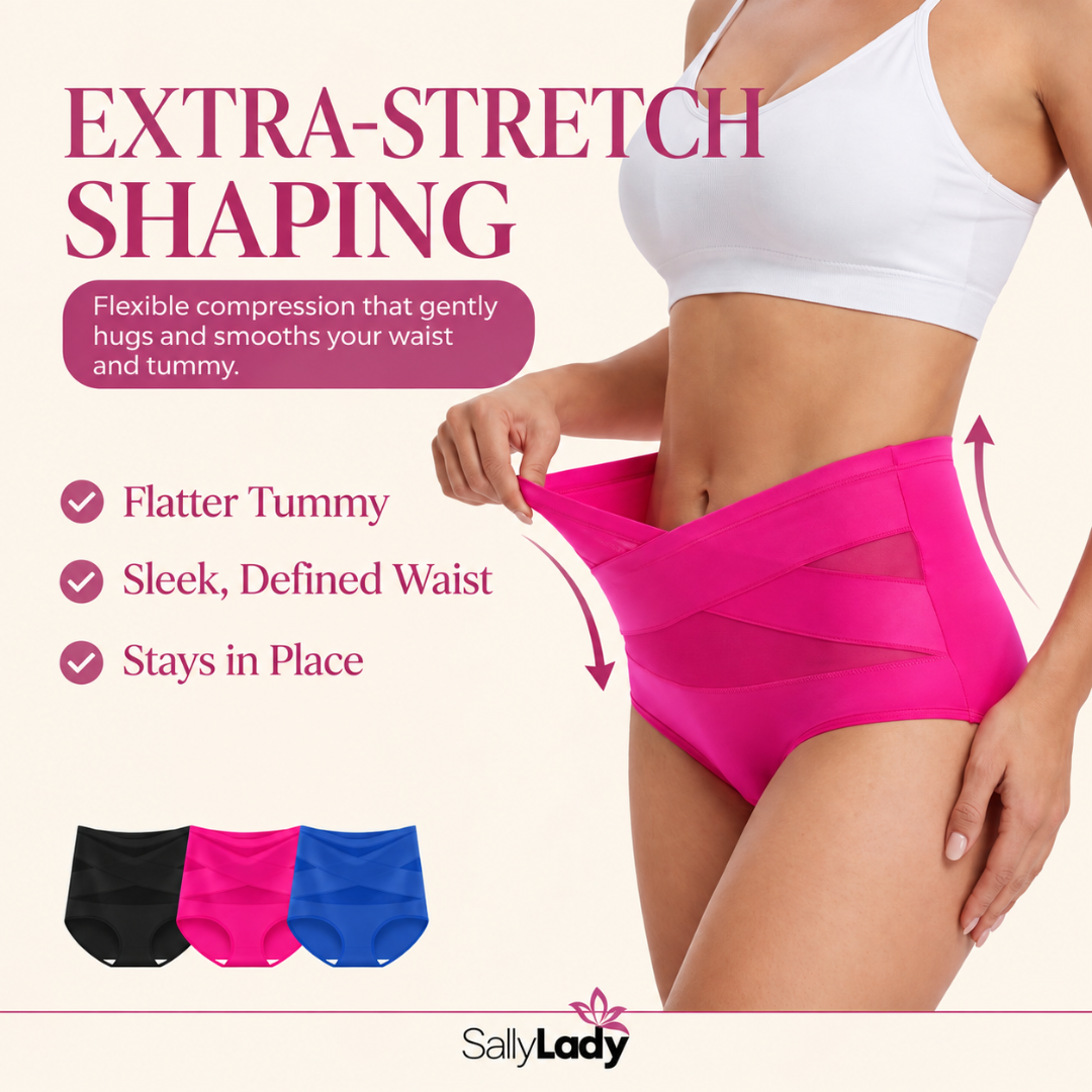 Stretch fabric